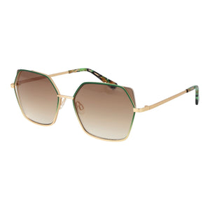 Occhiali da sole Donna Comma 77174 5551