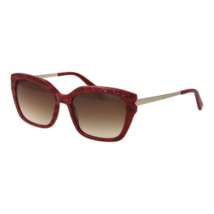 Occhiali da sole Donna Comma 77177 5576
