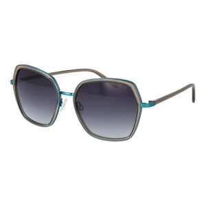 Occhiali da sole Donna Comma 77178 5664