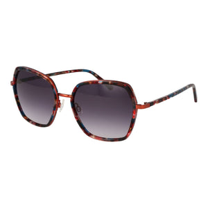 Occhiali da sole Donna Comma 77178 5647