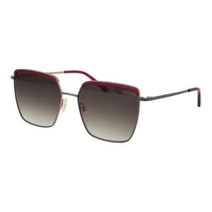 Occhiali da sole Donna Comma 77179 5797
