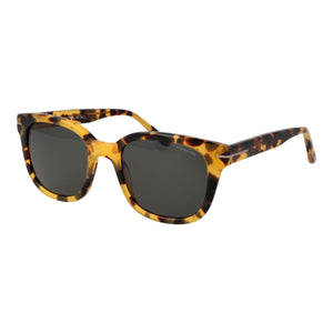 Occhiali da sole Donna Comma 77182 5289