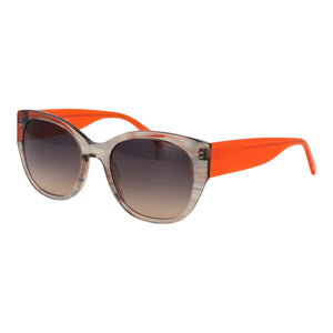 Occhiali da sole Donna Comma 77184 5398