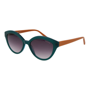 Occhiali da sole Donna Comma 77185 5256