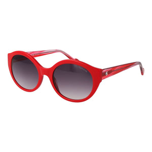 Occhiali da sole Donna Comma 77186 5270