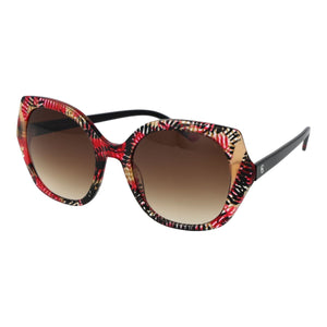Occhiali da sole Donna Comma 77187 5476