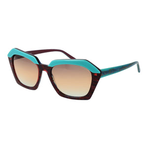 Occhiali da sole Donna Comma 77189 5354