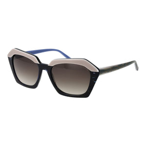 Occhiali da sole Donna Comma 77189 5394