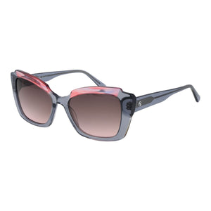 Occhiali da sole Donna Comma 77191 5490