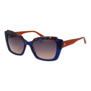 Occhiali da sole Donna Comma 77191 5446