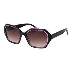 Occhiali da sole Donna Comma 77192 5497