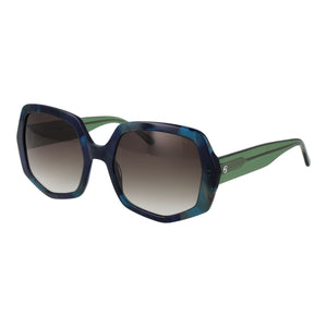 Occhiali da sole Donna Comma 77194 5545