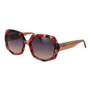 Occhiali da sole Donna Comma 77194 5573