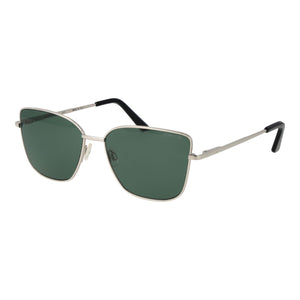 Occhiali da sole Donna Comma 77196 5620