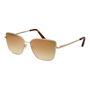 Occhiali da sole Donna Comma 77196 5610