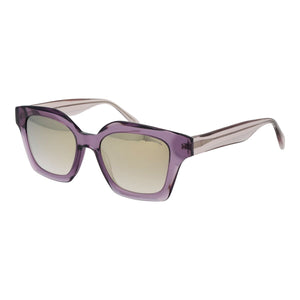 Occhiali da sole Donna Comma 77197 5179