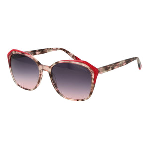 Occhiali da sole Donna Comma 77200 5497
