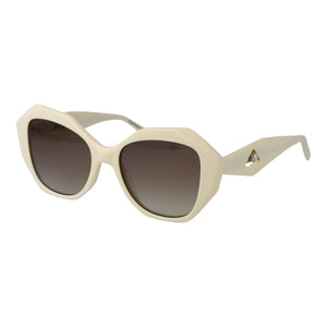 Occhiali da sole Donna Comma 77201 5200