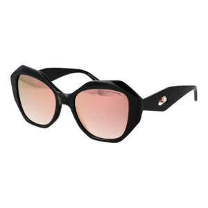 Occhiali da sole Donna Comma 77201 5230