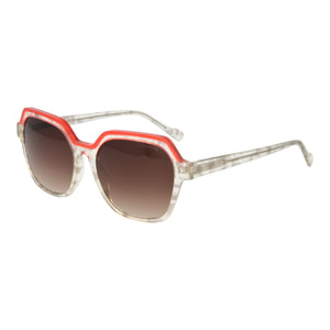 Occhiali da sole Donna Comma 77202 5407