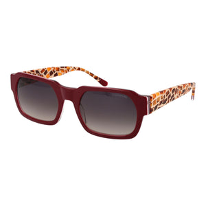 Occhiali da sole Donna Comma 77209 5376