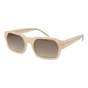 Occhiali da sole Donna Comma 77209 5308