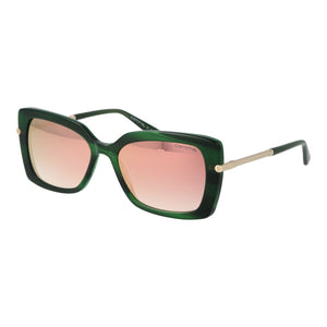 Occhiali da sole Donna Comma 77210 5450
