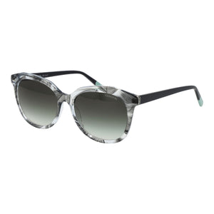 Occhiali da sole Donna Comma 77213 5399