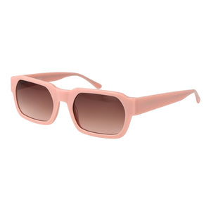 Occhiali da sole Donna Comma 77209PU 5307