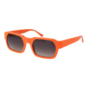 Occhiali da sole Donna Comma 77209PU 5380
