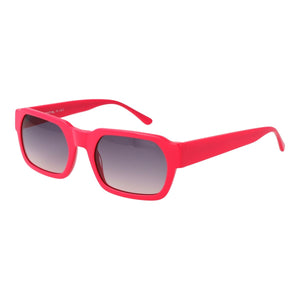 Occhiali da sole Donna Comma 77209PU 5379