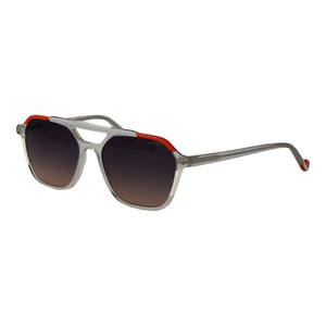Occhiali da sole Donna Comma 77218 5406
