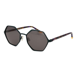 Occhiali da sole Donna Comma 77219 5458