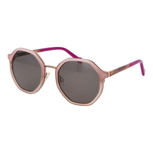 Occhiali da sole Donna Comma 77220 5167
