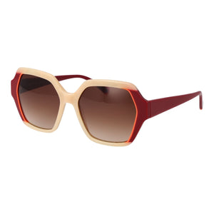 Occhiali da sole Donna Comma 77223 5567