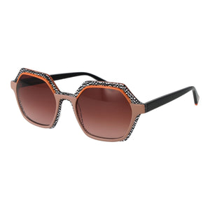 Occhiali da sole Donna Comma 77224 5336