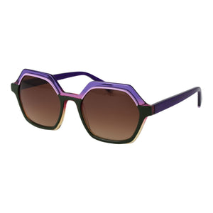 Occhiali da sole Donna Comma 77224 5354