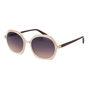 Occhiali da sole Donna Comma 77226 5368