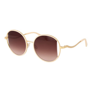 Occhiali da sole Donna Comma 77230 5410