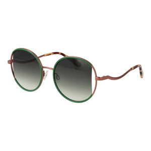 Occhiali da sole Donna Comma 77230 5456