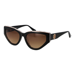 Occhiali da sole Donna Comma 77231 5306