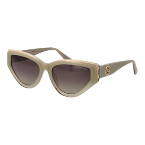 Occhiali da sole Donna Comma 77231 5390