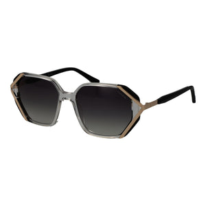 Occhiali da sole Donna Comma 77225 5201