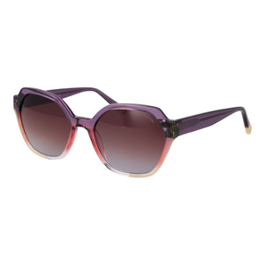 Occhiali da sole Donna Comma 77234 5496