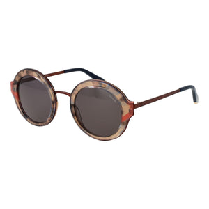 Occhiali da sole Donna Comma 77235 4668