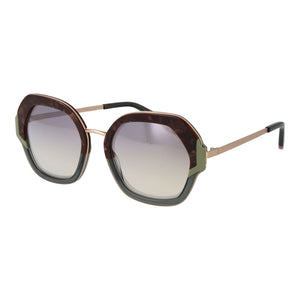 Occhiali da sole Donna Comma 77236 5169