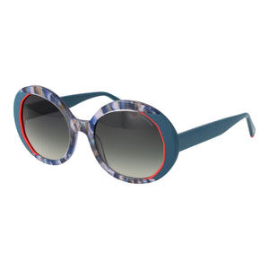 Occhiali da sole Donna Comma 77237 5248