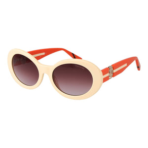 Occhiali da sole Donna Comma 77240 5208