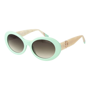 Occhiali da sole Donna Comma 77240 5299