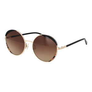 Occhiali da sole Donna Comma 77241 5516